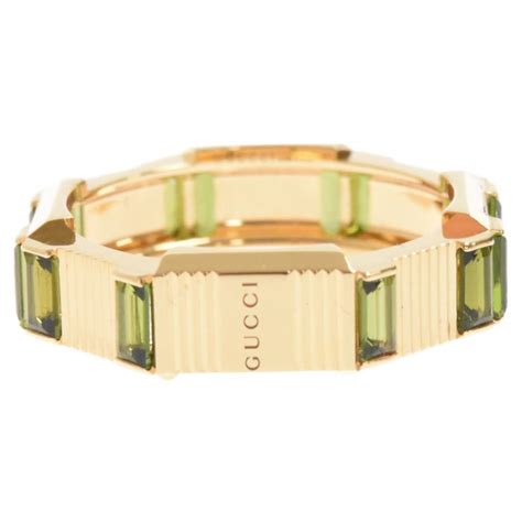 gucci リンクトゥラブ|gucci link to love bracelet.